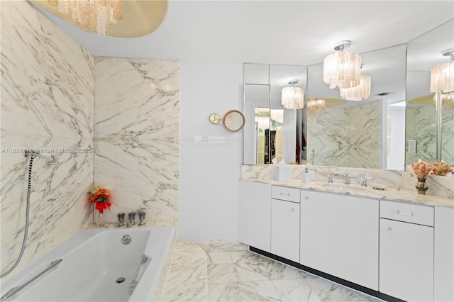 5500 Collins Ave Unit 1502, Miami Beach, FL 33140 - photo 37
