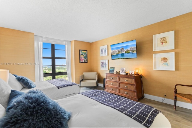 5500 Collins Ave Unit 1502, Miami Beach, FL 33140 - photo 38