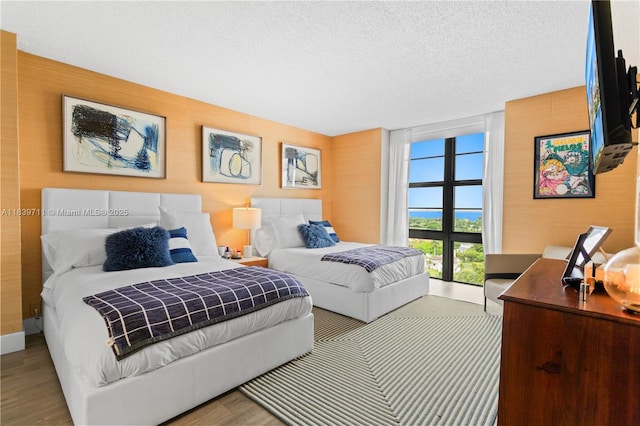 5500 Collins Ave Unit 1502, Miami Beach, FL 33140 - photo 39