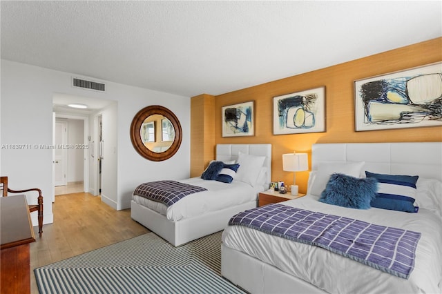 5500 Collins Ave Unit 1502, Miami Beach, FL 33140 - photo 40