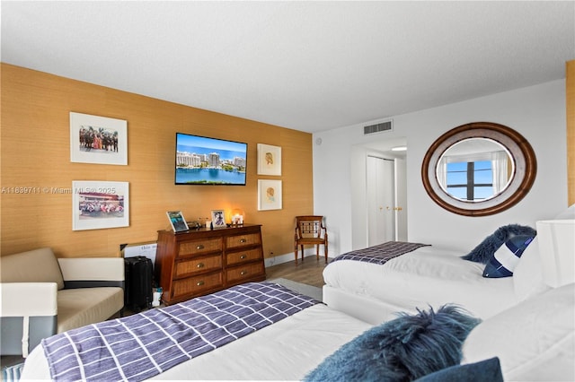 5500 Collins Ave Unit 1502, Miami Beach, FL 33140 - photo 41