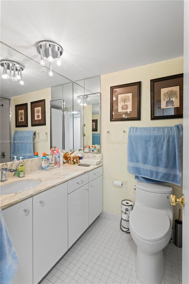 5500 Collins Ave Unit 1502, Miami Beach, FL 33140 - photo 42
