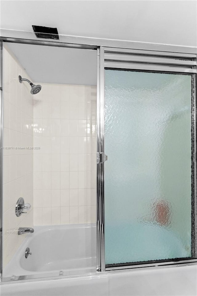5500 Collins Ave Unit 1502, Miami Beach, FL 33140 - photo 43