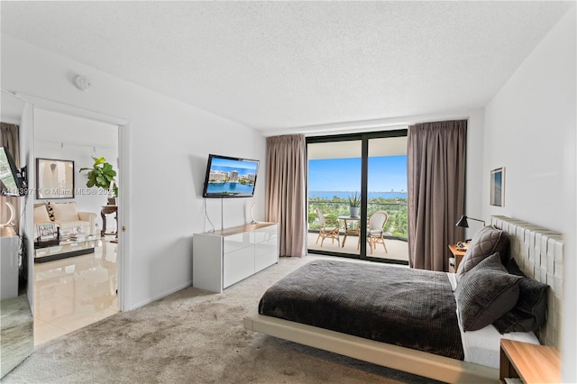 5500 Collins Ave Unit 1502, Miami Beach, FL 33140 - photo 44