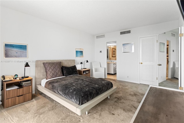 5500 Collins Ave Unit 1502, Miami Beach, FL 33140 - photo 45