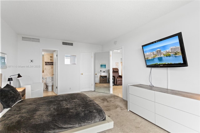 5500 Collins Ave Unit 1502, Miami Beach, FL 33140 - photo 46