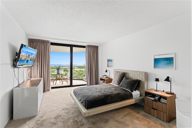 5500 Collins Ave Unit 1502, Miami Beach, FL 33140 - photo 47