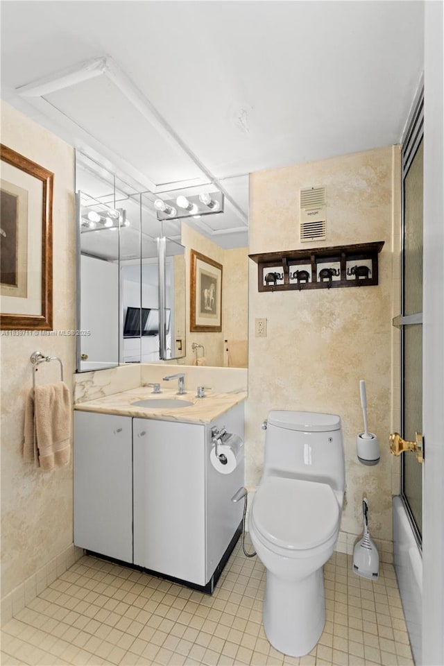 5500 Collins Ave Unit 1502, Miami Beach, FL 33140 - photo 48