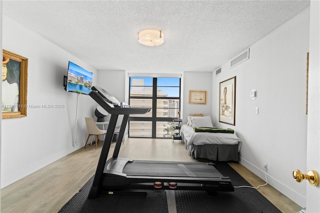 5500 Collins Ave Unit 1502, Miami Beach, FL 33140 - photo 50