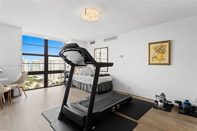 5500 Collins Ave Unit 1502, Miami Beach, FL 33140 - photo 51