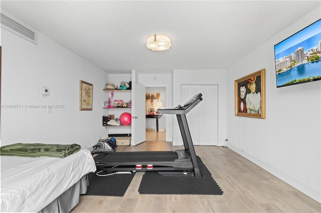 5500 Collins Ave Unit 1502, Miami Beach, FL 33140 - photo 52