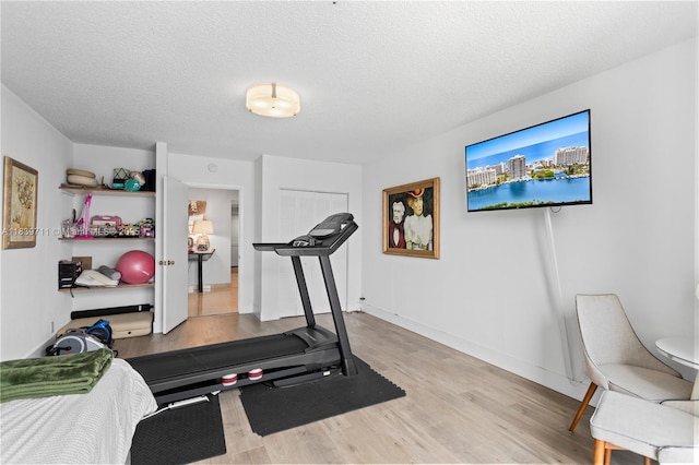 5500 Collins Ave Unit 1502, Miami Beach, FL 33140 - photo 53