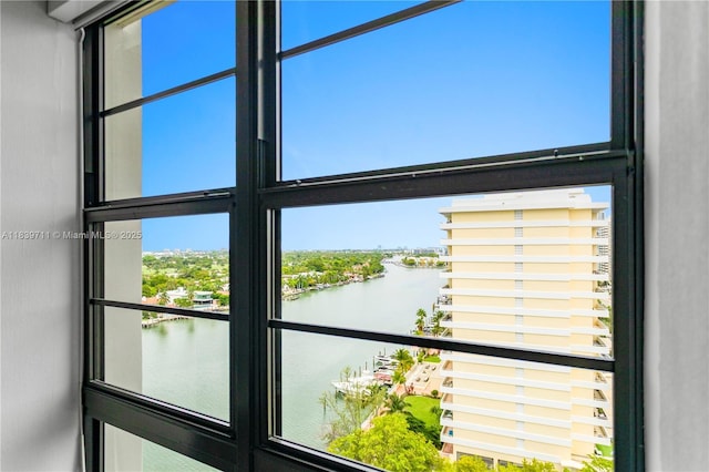 5500 Collins Ave Unit 1502, Miami Beach, FL 33140 - photo 54