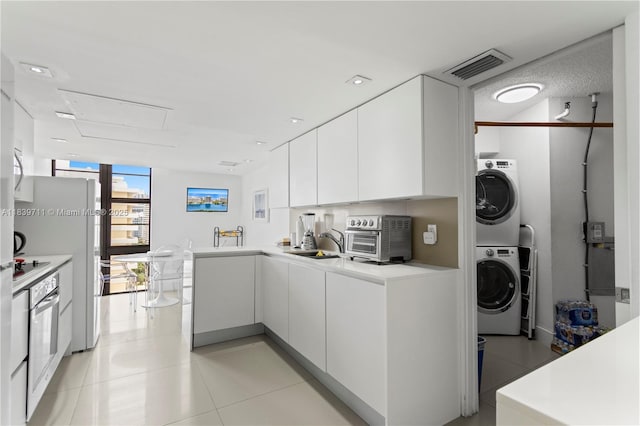 5500 Collins Ave Unit 1502, Miami Beach, FL 33140 - photo 55