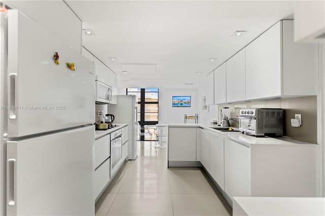 5500 Collins Ave Unit 1502, Miami Beach, FL 33140 - photo 56