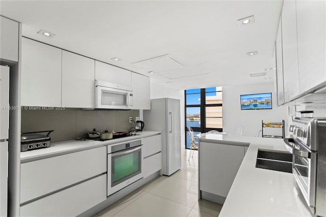 5500 Collins Ave Unit 1502, Miami Beach, FL 33140 - photo 57