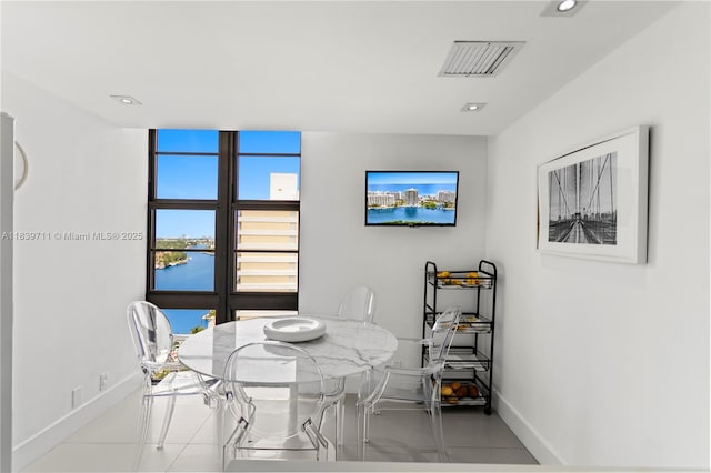 5500 Collins Ave Unit 1502, Miami Beach, FL 33140 - photo 58