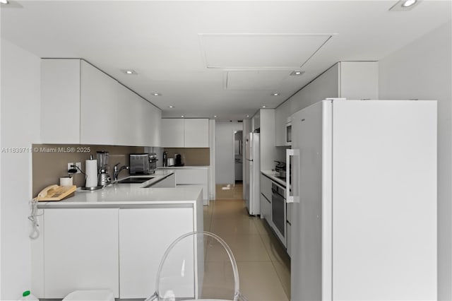 5500 Collins Ave Unit 1502, Miami Beach, FL 33140 - photo 59