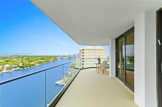 5500 Collins Ave Unit 1502, Miami Beach, FL 33140 - photo 61