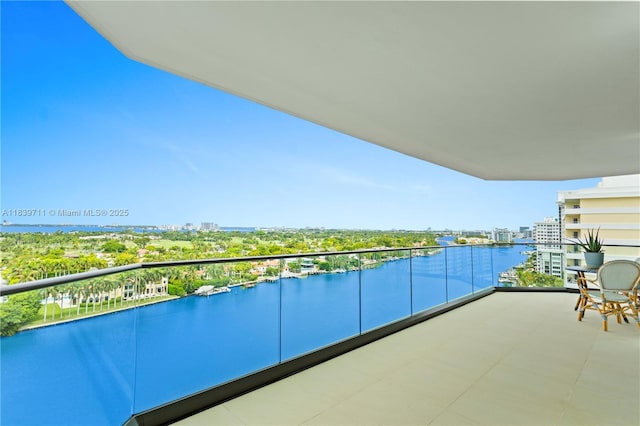 5500 Collins Ave Unit 1502, Miami Beach, FL 33140 - photo 62