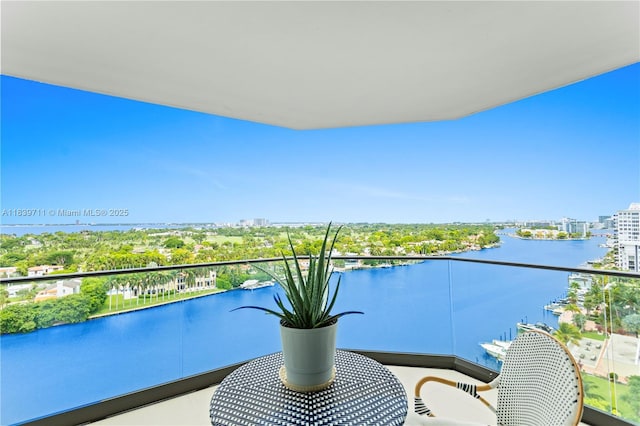5500 Collins Ave Unit 1502, Miami Beach, FL 33140 - photo 63