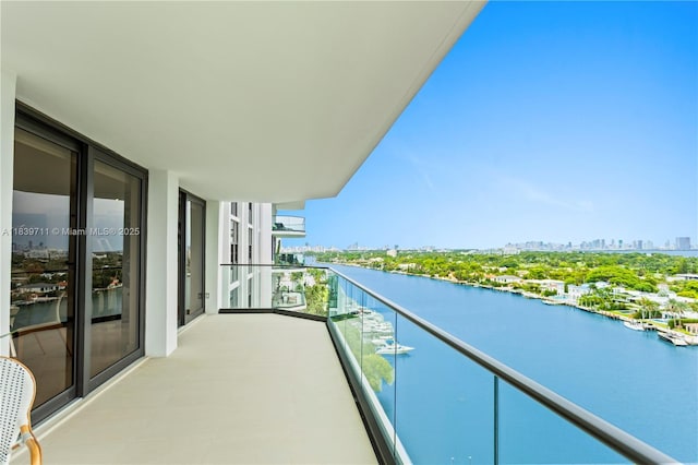 5500 Collins Ave Unit 1502, Miami Beach, FL 33140 - photo 64