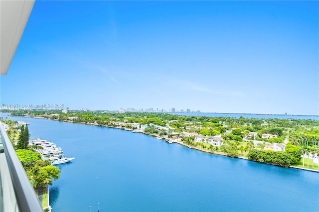 5500 Collins Ave Unit 1502, Miami Beach, FL 33140 - photo 65