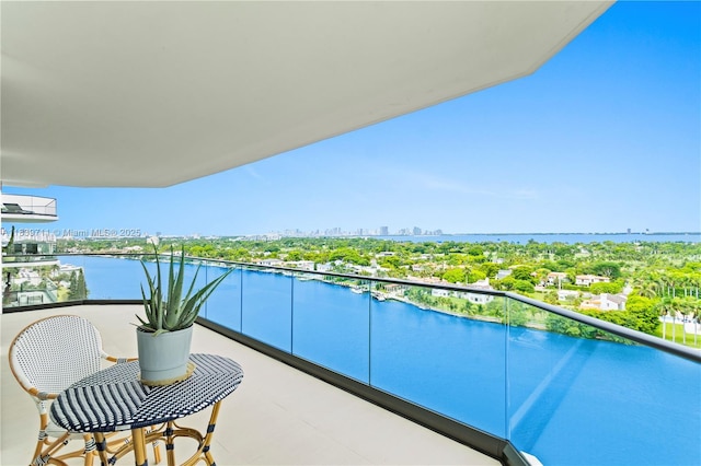 5500 Collins Ave Unit 1502, Miami Beach, FL 33140 - photo 66