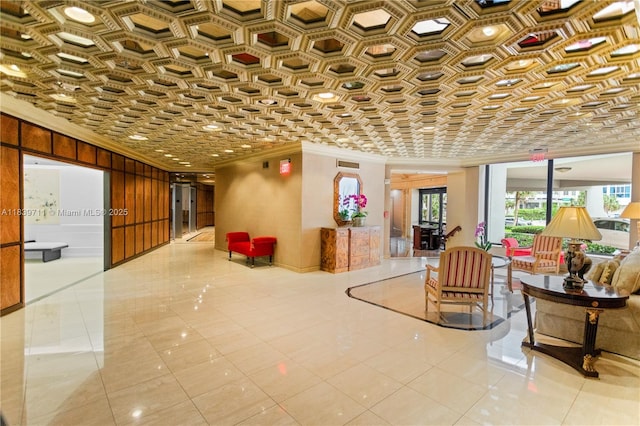 5500 Collins Ave Unit 1502, Miami Beach, FL 33140 - photo 72