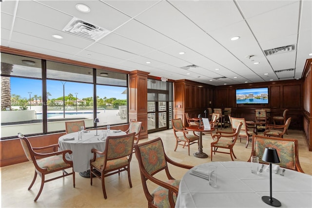 5500 Collins Ave Unit 1502, Miami Beach, FL 33140 - photo 73