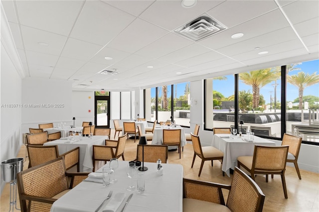 5500 Collins Ave Unit 1502, Miami Beach, FL 33140 - photo 74