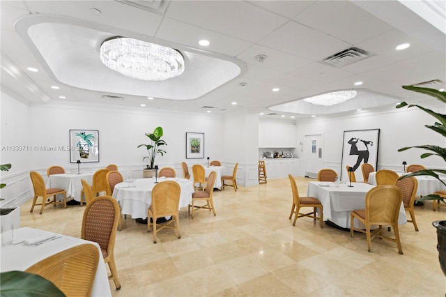 5500 Collins Ave Unit 1502, Miami Beach, FL 33140 - photo 75