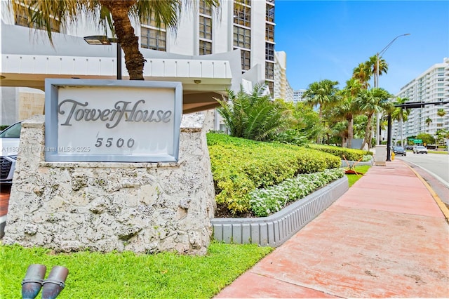 5500 Collins Ave Unit 1502, Miami Beach, FL 33140 - photo 76