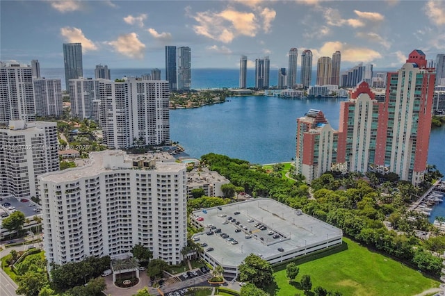 3300 NE 192nd St Unit 1913, Aventura, FL 33180 - photo 3