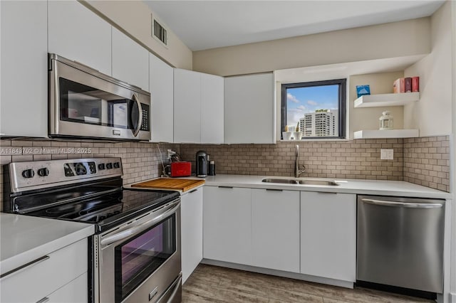 3300 NE 192nd St Unit 1913, Aventura, FL 33180 - photo 6