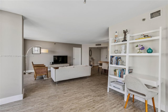 3300 NE 192nd St Unit 1913, Aventura, FL 33180 - photo 11