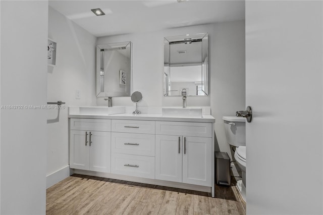 3300 NE 192nd St Unit 1913, Aventura, FL 33180 - photo 20