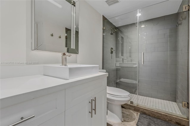 3300 NE 192nd St Unit 1913, Aventura, FL 33180 - photo 21