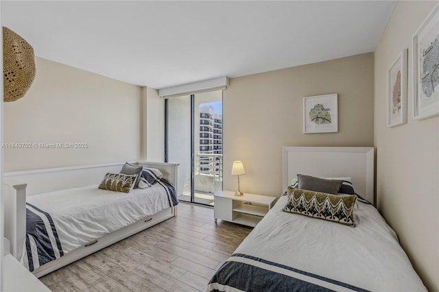 3300 NE 192nd St Unit 1913, Aventura, FL 33180 - photo 22