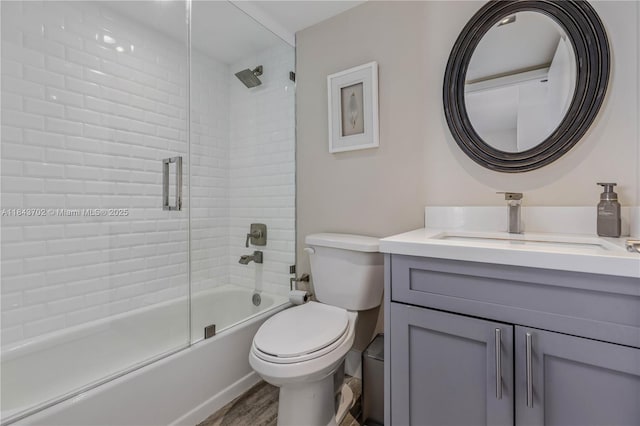 3300 NE 192nd St Unit 1913, Aventura, FL 33180 - photo 24
