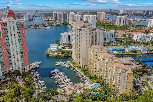 3300 NE 192nd St Unit 1913, Aventura, FL 33180 - photo 38