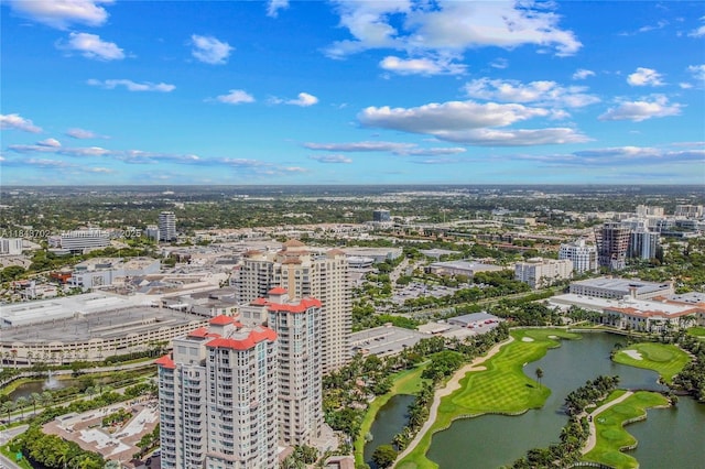 3300 NE 192nd St Unit 1913, Aventura, FL 33180 - photo 40