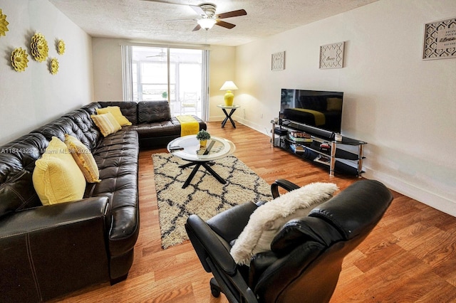 7300 NW 17th St Unit 415, Plantation, FL 33313 - photo 1