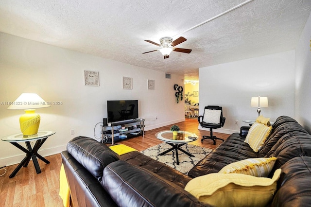 7300 NW 17th St Unit 415, Plantation, FL 33313 - photo 3