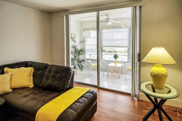 7300 NW 17th St Unit 415, Plantation, FL 33313 - photo 4