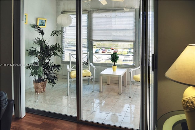 7300 NW 17th St Unit 415, Plantation, FL 33313 - photo 5