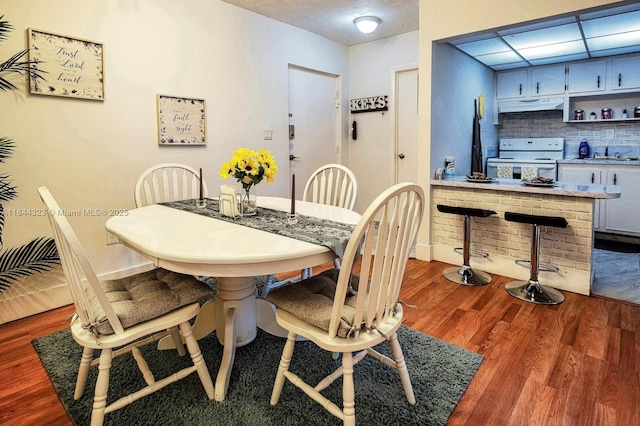7300 NW 17th St Unit 415, Plantation, FL 33313 - photo 6