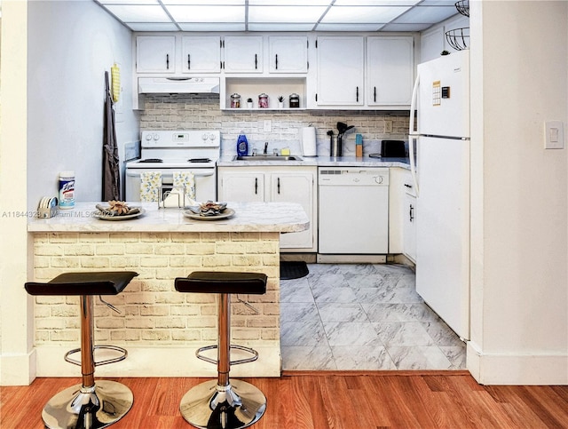 7300 NW 17th St Unit 415, Plantation, FL 33313 - photo 8