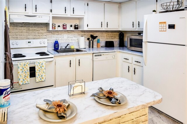 7300 NW 17th St Unit 415, Plantation, FL 33313 - photo 9
