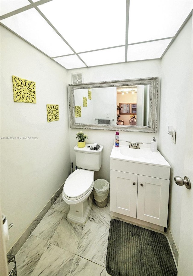 7300 NW 17th St Unit 415, Plantation, FL 33313 - photo 10